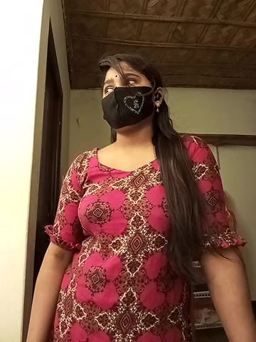 Stripchat-Public.Show-f-Puspita–2025.05.06.180621