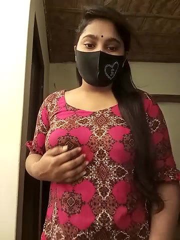 Stripchat-Public.Show-f-Puspita–2025.05.06.180621