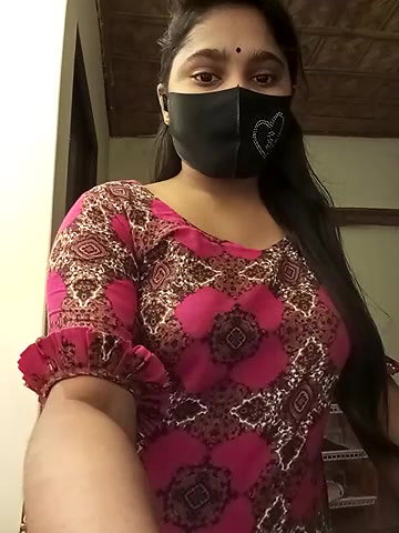 Stripchat-Public.Show-f-Puspita–2025.05.06.180621