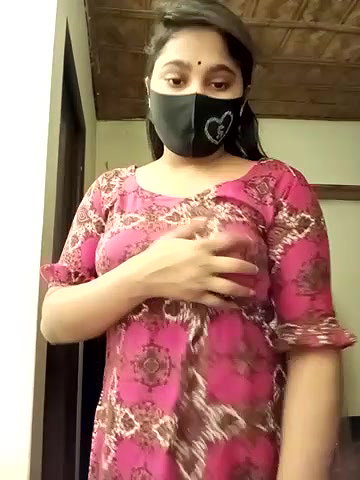 Stripchat-Public.Show-f-Puspita–2025.05.06.180621