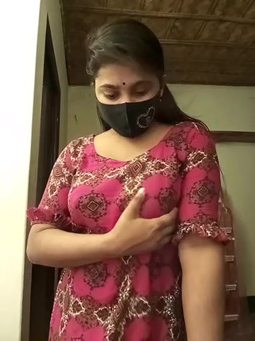 Stripchat-Public.Show-f-Puspita–2025.05.06.180621