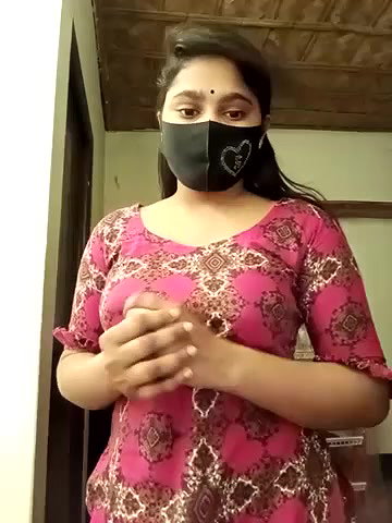 Stripchat-Public.Show-f-Puspita–2025.05.06.180621