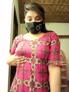 Stripchat-Public.Show-f-Puspita–2025.05.06.184856