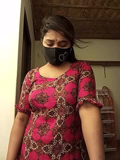 Stripchat-Public.Show-f-Puspita–2025.05.06.184856