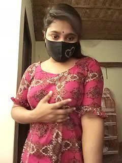 Stripchat-Public.Show-f-Puspita–2025.05.06.184856