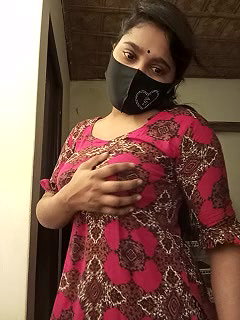 Stripchat-Public.Show-f-Puspita–2025.05.06.184856