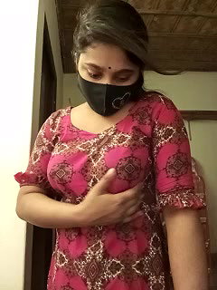 Stripchat-Public.Show-f-Puspita–2025.05.06.184856