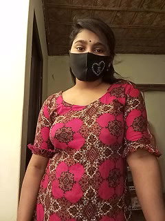 Stripchat-Public.Show-f-Puspita–2025.05.06.184856