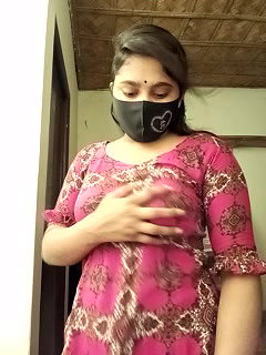 Stripchat-Public.Show-f-Puspita–2025.05.06.184856