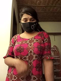 Stripchat-Public.Show-f-Puspita–2025.05.06.192257