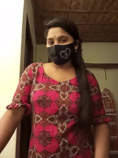 Stripchat-Public.Show-f-Puspita–2025.05.06.192257