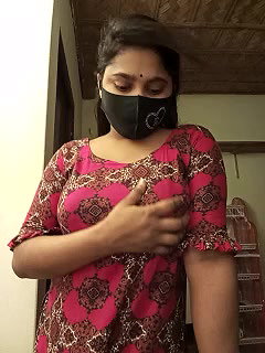 Stripchat-Public.Show-f-Puspita–2025.05.06.192257