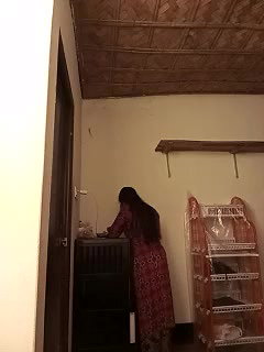 Stripchat-Public.Show-f-Puspita–2025.05.06.192257