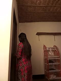 Stripchat-Public.Show-f-Puspita–2025.05.06.192257