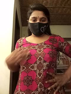 Stripchat-Public.Show-f-Puspita–2025.05.06.192257