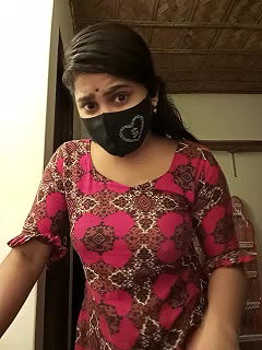 Stripchat-Public.Show-f-Puspita–2025.05.06.192257