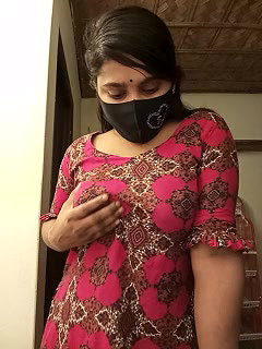 Stripchat-Public.Show-f-Puspita–2025.05.06.192257