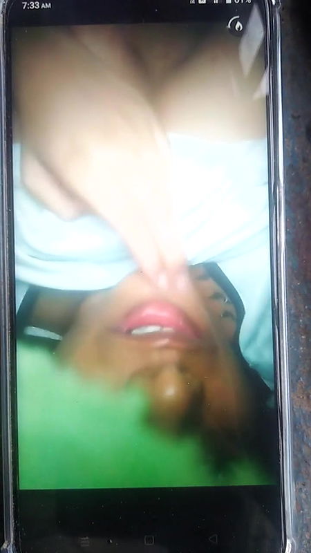 Beautiful Collage GF