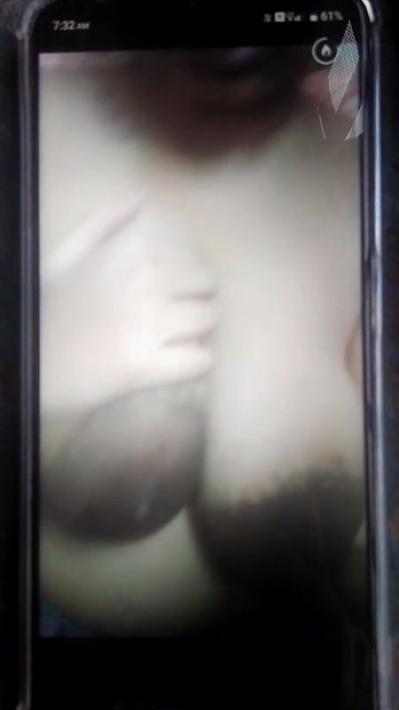 Beautiful Collage GF