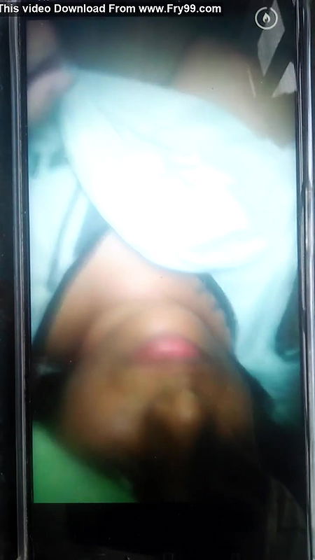 Beautiful Collage GF