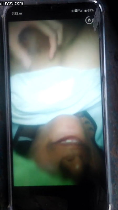 Beautiful Collage GF