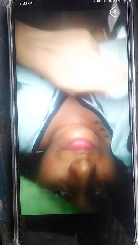 Beautiful Collage GF