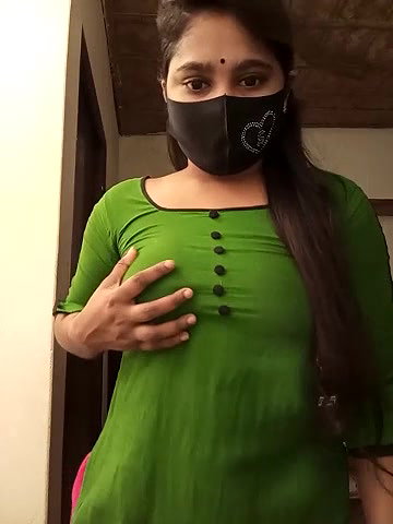 Stripchat-Public.Show-f-Puspita–2025.05.07.182605