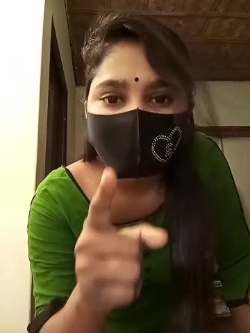 Stripchat-Public.Show-f-Puspita–2025.05.07.182605