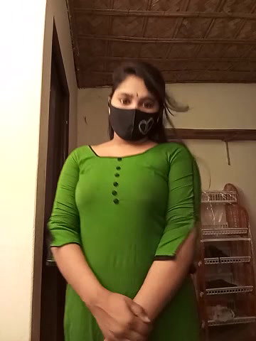 Stripchat-Public.Show-f-Puspita–2025.05.07.182605