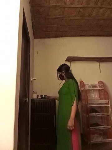 Stripchat-Public.Show-f-Puspita–2025.05.07.182605