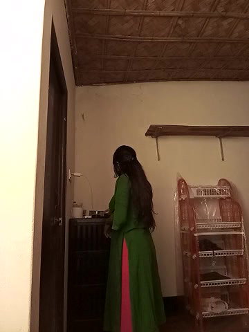 Stripchat-Public.Show-f-Puspita–2025.05.07.182605