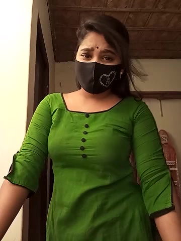 Stripchat-Public.Show-f-Puspita–2025.05.07.182605