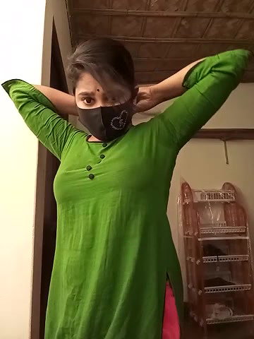 Stripchat-Public.Show-f-Puspita–2025.05.07.182605