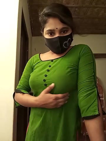 Stripchat-Public.Show-f-Puspita–2025.05.07.182605