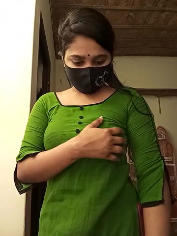 Stripchat-Public.Show-f-Puspita–2025.05.07.192053