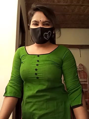 Stripchat-Public.Show-f-Puspita–2025.05.07.192053