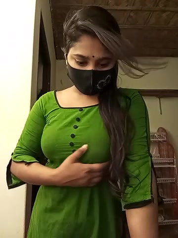 Stripchat-Public.Show-f-Puspita–2025.05.07.192053