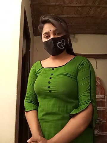 Stripchat-Public.Show-f-Puspita–2025.05.07.192053