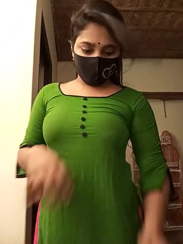 Stripchat-Public.Show-f-Puspita–2025.05.07.192053