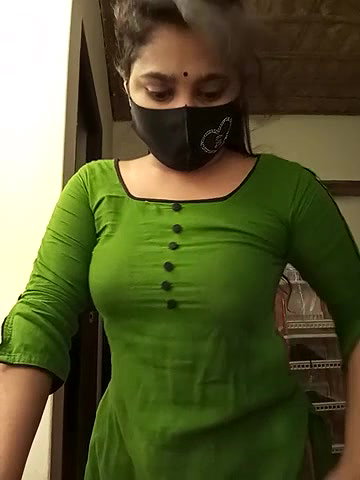 Stripchat-Public.Show-f-Puspita–2025.05.07.192053