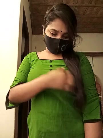 Stripchat-Public.Show-f-Puspita–2025.05.07.192053