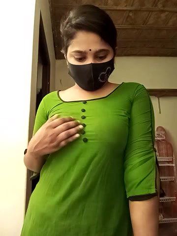 Stripchat-Public.Show-f-Puspita–2025.05.07.192053