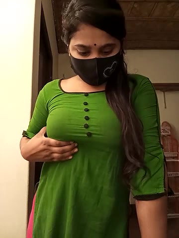 Stripchat-Public.Show-f-Puspita–2025.05.07.195355