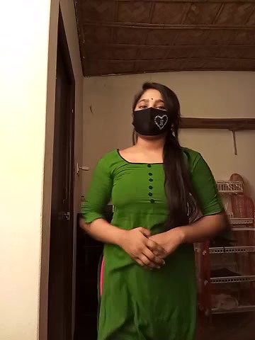 Stripchat-Public.Show-f-Puspita–2025.05.07.195355