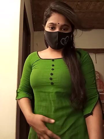 Stripchat-Public.Show-f-Puspita–2025.05.07.195355