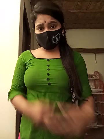 Stripchat-Public.Show-f-Puspita–2025.05.07.195355