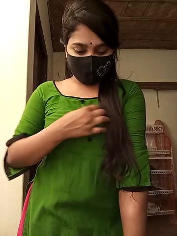 Stripchat-Public.Show-f-Puspita–2025.05.07.200333