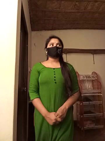 Stripchat-Public.Show-f-Puspita–2025.05.07.200333