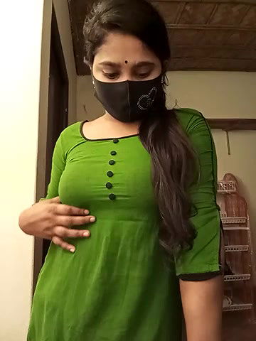 Stripchat-Public.Show-f-Puspita–2025.05.07.200333