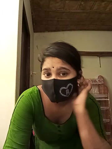 Stripchat-Public.Show-f-Puspita–2025.05.07.200333